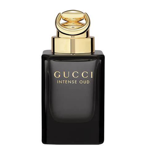 gucci intense oud for her|gucci oud intense for sale.